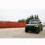 Import Rhd High Speed Electric Cars Automobile Used Car Pickup from China