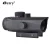 Import Rifle Scope 3X32mm Red Dot Sight for rifle hunting from China