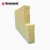 Import Rigid Mineral Wool Insulation Board from China