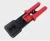 Import RJ45 Crimping Tool For RJ45 connector from China