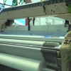 RJW-8100 water jet loom/ weaving machinery
