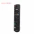 Import RM-L1378 NVTC Single Brand Remote Control Universal Smart LED LCD TV Remote Control For Panasonic from China