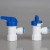 Import Ro water filter parts quick connect water fittings 1/2&#39;&#39; from China