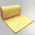 Import Rockwool,Mineral wool,Basalt wool thermal insulation Blanket from China