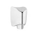 Import ROCO-8856 1200w AIR SPEED 80M/S Wall mounted SUS 304 Hand Dryer from China