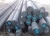 Import Rolled Steel Carbon Round Bars 310 Price 1018 from Hong Kong