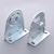 Import Roller blind parts/ curtain accessories /roller shutter clutch components from China