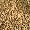 Romania quality 690 metric tons pine wood pellets for sale