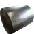 Import Roofing Sheet Coil Zinc Coated Galvanized Steel Sheet Coil For Roofing from China