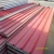 Import Roofing sheet , zinc roof sheet price ,corrugated roof steel price per ton from China