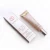 Import Rose Gold Pore Perfecting Face Primer Makeup Cream  Foundation Primer Makeup Base from China