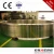 Import Rotary kiln tyre from China