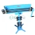 Import Rotation table Welding Positioner For Automatic Circular Welding from China