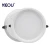 Round ceiling downlight led downlight recessed led downlights 36w