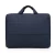 Import RPET New Fashion 17,15,14 Inch Laptop Bag Wholesale Business Bag Daily Use Laptop Bag from China