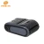 Import RPP300 3 inch wifi thermal receipt portable printer from China