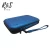 Import RSBAGS New Design PU EVA Hard Ping Pong Paddle Cover Case Table Tennis Ball Racket Case from China