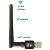 Import RTL8188EUS wifi dongle 150Mbps wireless network card 802.11n USB 2.0 wifi Adapter Receiver from China