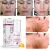 Import RtopR Propolis Repair Acne Brightening Serum Acne Scar Spots Cleaning Serum Shrink Pores Eliminates Acne Treatment Oil control from China