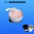 Import rtv2 medical grade liquid silicone rubber for  hand prosthetics casting from China