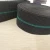 Import rubber belt from China