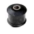 Import rubber bushings with metal insert from China