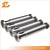 Import Rubber Extruder Machine Screw and Cylinder from China