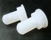 Rubber Gasket Cover for Faucet Accessories