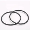 Rubber Seals O Ring Nitrile