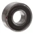 Import Rubber seals  Self-aligning ball bearing 2200E-2RSTN9 2202E-2RSTN9  2309E-2RSTN9  2310E-2RSTN9 from China