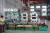 Import rubber slipper making machine/ rubber sandal press machine from China