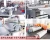 Import Ruian Machine Manufacturer air bubble film wrap making machine from China