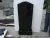 Import Russian style, Euro style, Israel Style Black Granite Tombstone And G664 Tombstone Prices from China