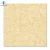Import Rustic ceramic series beige marble texture ceramic tiles for living room size 300x300 OSF013 from China