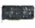 Import rx580 8GB Graphics card 256bit GDDR5X  Mining  Graphics Card Gaming or eth mining machine from China
