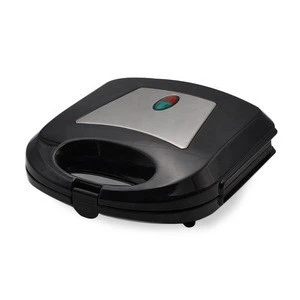 S106B as seen on tv 2020 waffle maker for home