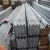 s235jrg hot dip galvanized equal unequal steel angle