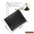 Safe Accessories for Money Storage Fireproof Document Bag Holder Waterproof Bag for Values Precious at Home and Office