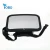 Import Safety Car Seat Mirror with Wide View and Shatterproof for baby from China