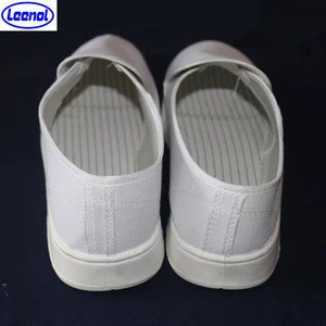 safety esd shoes In other special purpose shoes