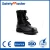 Import Safetymaster high hill climbing good prices safety shoes from China