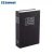 Import Safewell RW-801 dictionary book safe combination or key book safe real paper book safe box from China