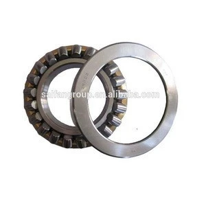 SAIFAN 80*108*19 mm High quality Thrust roller bearing 81116 bearing