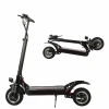 Sale  52V48V foldable dualtron motor  2400W scooter for sale adult professional electric motorcycles  for out door sport