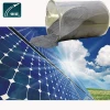 Sale high purity spherical solar cell aluminium powder