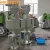 Import sale spiral automatic plastic powder 3kw loader auto vacuum hopper loaders for pellets from China