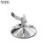 Import Salon Barber Supplies Barber Shop Equipment Beauty Salon Chair Metal Base from China