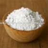 Salt For Brine Solution