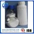 Import Sample Support  99.9% 99.99% Caesium Chloride/Cesium Chloride with CAS No 7647-17-8 from China