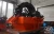 Sand Washer for Sand Aggregate Industry Bucket-wheel Type Sand Washer
